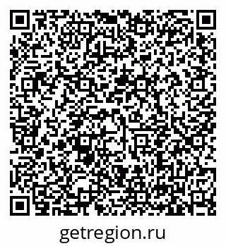 79635542477