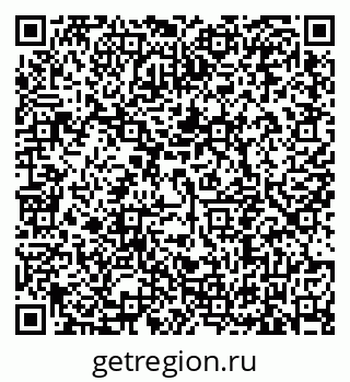 79635542478