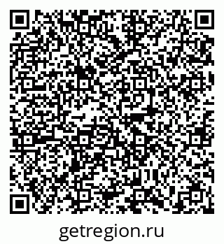 79635542480