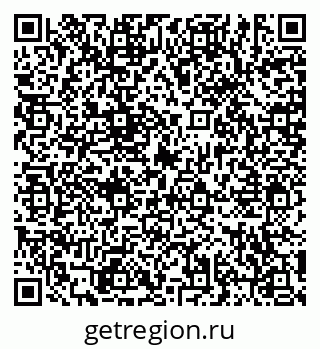 79635542481