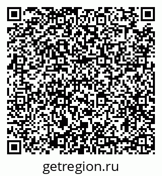 79635542482