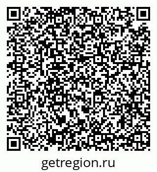 79635542483