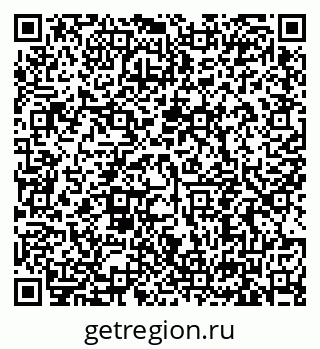79635542484