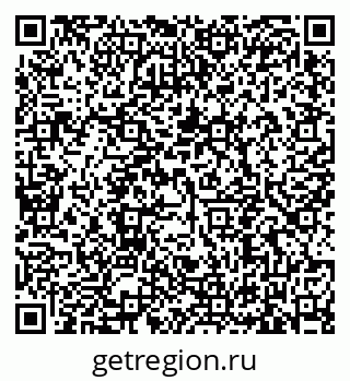 79635542485
