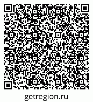 79635542486
