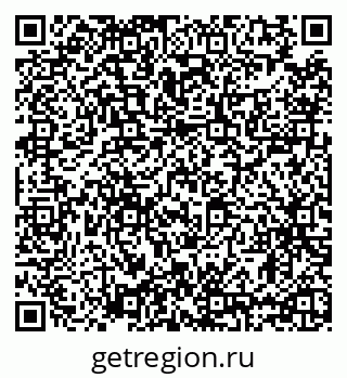 79635542487