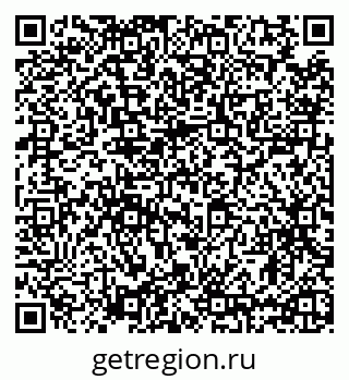 79635542488