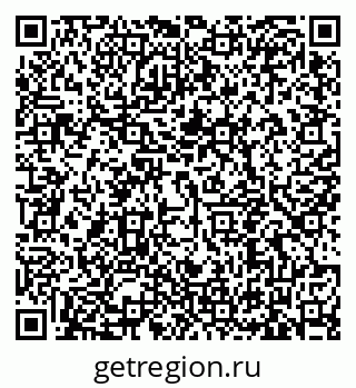 79635542489