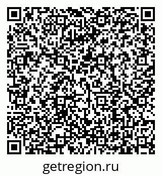 79635542490