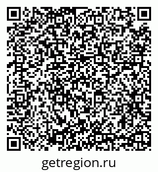 79635542491