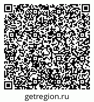 79635542492