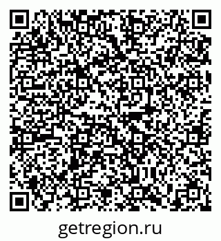 79635542493