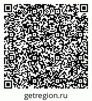 79635542494