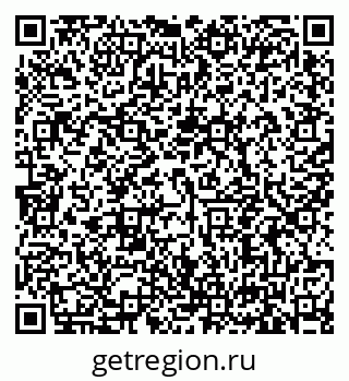 79635542495