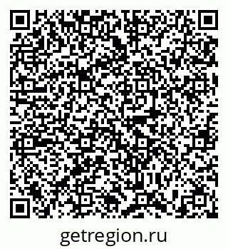 79635542496