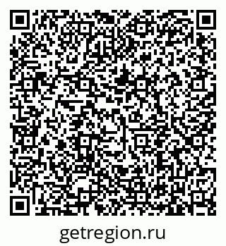 79635542497
