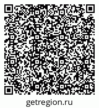 79635542499
