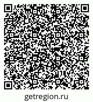 79635542500