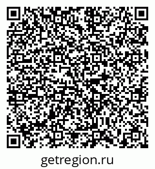 79635542501