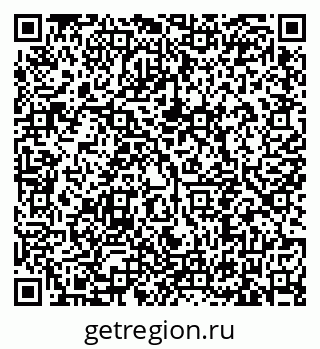 79635542503