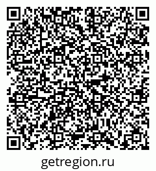 79635542507