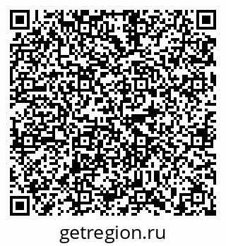 79635542508