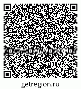 79635542509