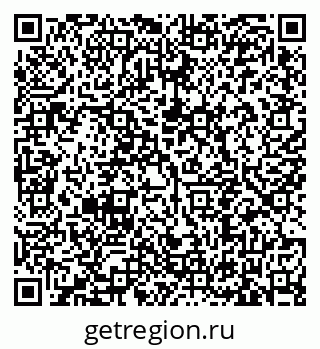79635542510