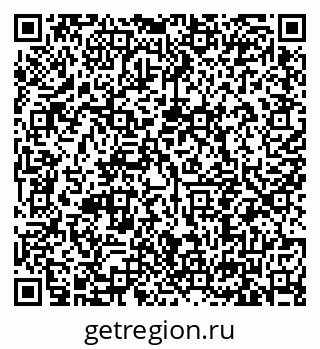 79635542511