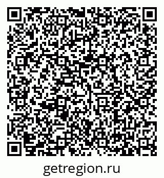 79635542513