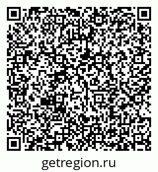 79635542514