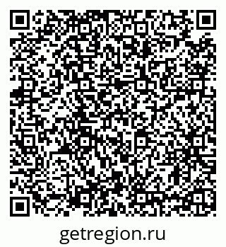79635542515