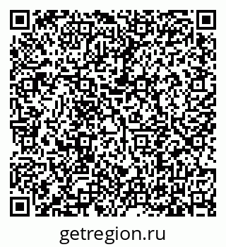 79635542516