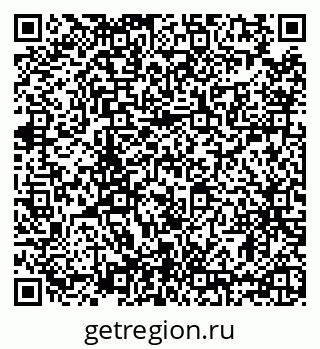 79635542517