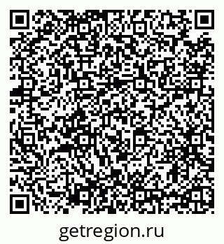 79635542518
