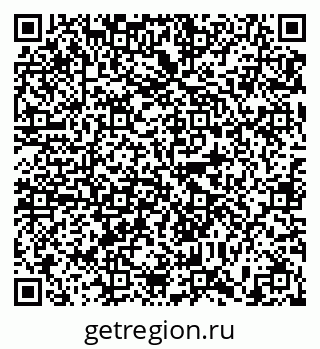 79635542519