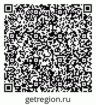 79635542523