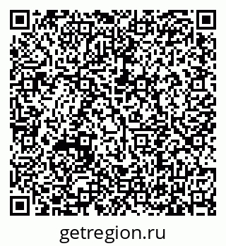 79635542525