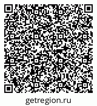 79635542527