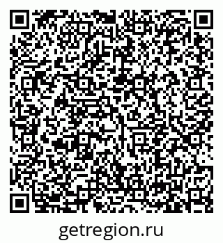 79635542528