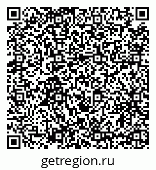 79635542530