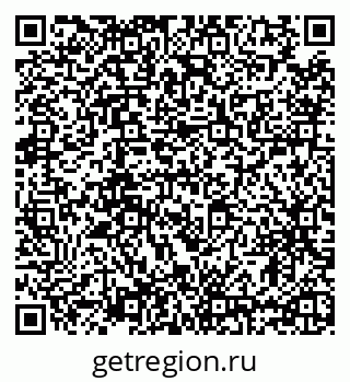 79635542531