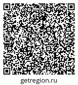 79635542533