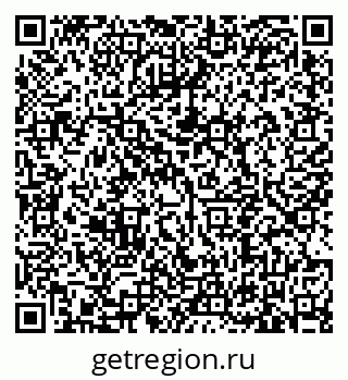79635542534