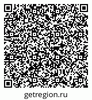 79635542535