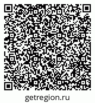 79635542536