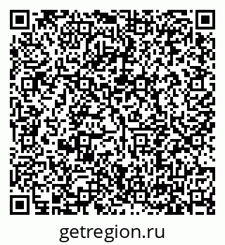 79635542538