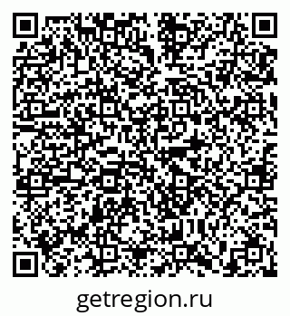 79635542539