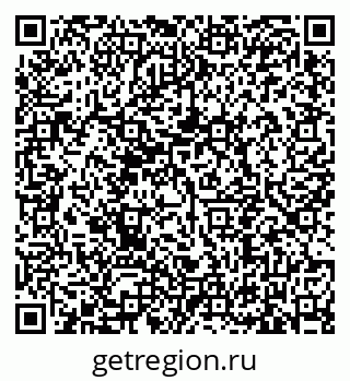 79635542540