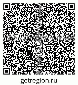 79635542541